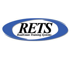 Real Estate Training Systems